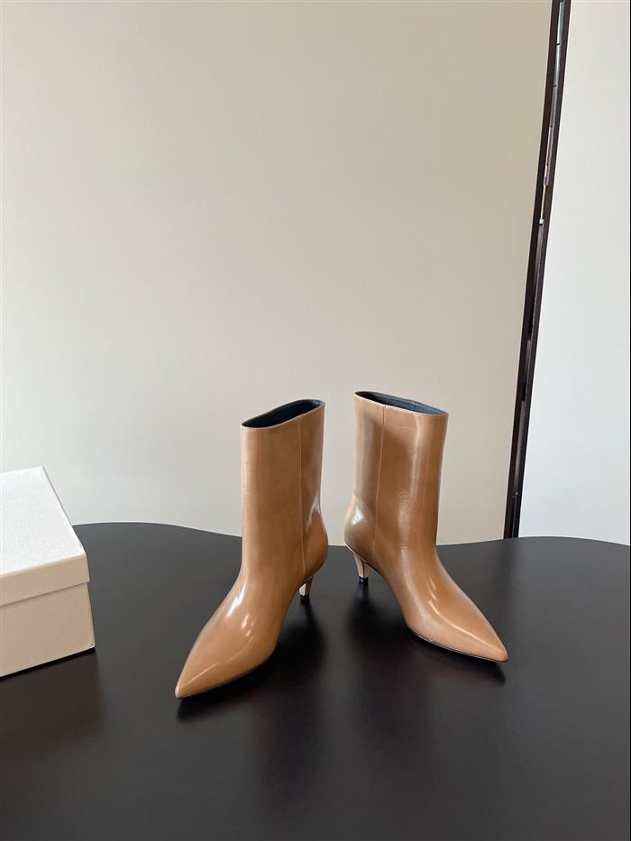 20251128172734714 390